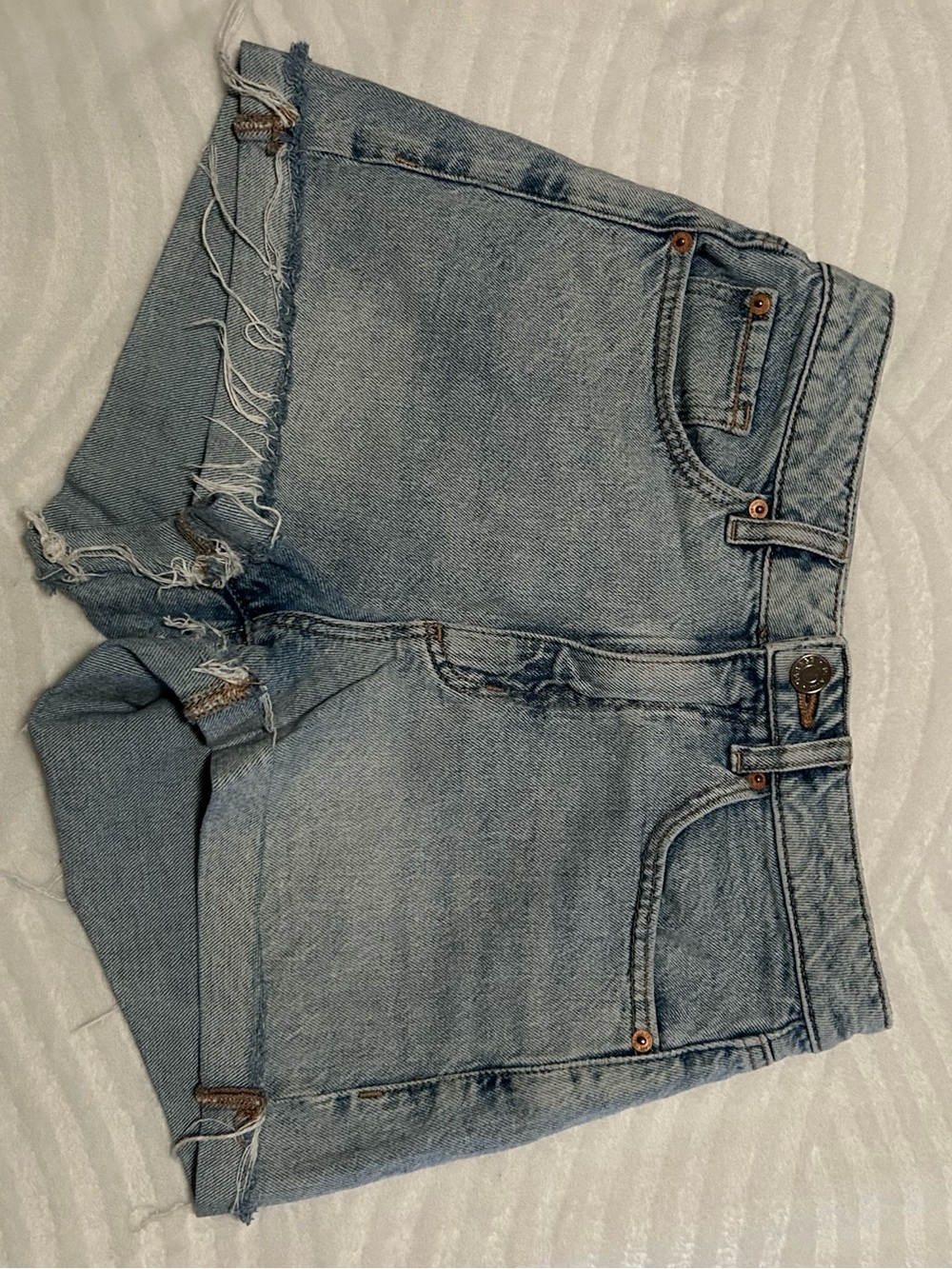 Denim Bundle - Picture 4 of 7